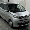 nissan dayz 2020 quick_quick_5BA-B43W_0035706 image 1