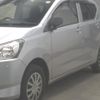 daihatsu mira-e-s 2019 -DAIHATSU--Mira e:s LA360S-0031162---DAIHATSU--Mira e:s LA360S-0031162- image 5