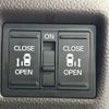honda n-box 2019 CFJ1630664 image 5