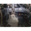 honda vezel 2014 -HONDA 【長岡 300や7037】--VEZEL RU4-1001233---HONDA 【長岡 300や7037】--VEZEL RU4-1001233- image 14