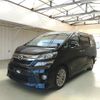 toyota vellfire 2013 ENHANCEAUTO_1_ea291744 image 7