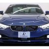 bmw alpina 2017 -BMW--BMW Alpina ABA-3R30--WAPBF3200JVR30248---BMW--BMW Alpina ABA-3R30--WAPBF3200JVR30248- image 16