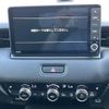 honda vezel 2021 CFJ1785635 image 23
