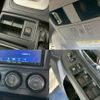 subaru impreza-wagon 2012 CFJ1720598 image 30