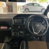 toyota voxy 2015 -TOYOTA--Voxy DAA-ZWR80G--ZWR80-0142953---TOYOTA--Voxy DAA-ZWR80G--ZWR80-0142953- image 25