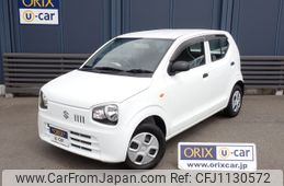 suzuki alto 2019 -SUZUKI--Alto DBA-HA36S--HA36S-533705---SUZUKI--Alto DBA-HA36S--HA36S-533705-
