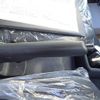 mitsubishi-fuso canter 2024 GOO_NET_EXCHANGE_0707934A30250515W001 image 18