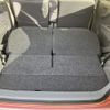daihatsu move 2006 CFJ1753129 image 28
