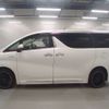 toyota alphard 2018 -TOYOTA--Alphard AYH30W-0074632---TOYOTA--Alphard AYH30W-0074632- image 5