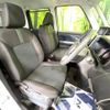 toyota roomy 2021 -TOYOTA--Roomy 5BA-M900A--M900A-0635766---TOYOTA--Roomy 5BA-M900A--M900A-0635766- image 9