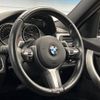 bmw 3-series 2014 -BMW--BMW 3 Series LDA-3D20--WBA3K32030K402229---BMW--BMW 3 Series LDA-3D20--WBA3K32030K402229- image 12