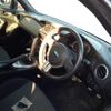 subaru brz 2014 -SUBARU 【岐阜 366に1212】--BRZ ZC6-016079---SUBARU 【岐阜 366に1212】--BRZ ZC6-016079- image 8