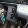 hino ranger 2006 CFJ1491158 image 16