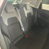 nissan note 2021 -NISSAN--Note E13--046486---NISSAN--Note E13--046486- image 7