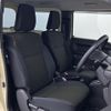 suzuki jimny 2021 -SUZUKI--Jimny 3BA-JB64W--JB64W-193335---SUZUKI--Jimny 3BA-JB64W--JB64W-193335- image 13