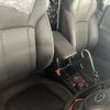 subaru forester 2022 CFJ1631906 image 16