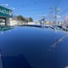 toyota alphard 2014 quick_quick_ATH20W_ATH20-8040595 image 15