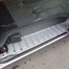 toyota hiace-van 2020 CFJ1600576 image 10