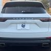 porsche cayenne 2018 -PORSCHE--Porsche Cayenne ABA-E3K30--WP1ZZZ9YZKDA07148---PORSCHE--Porsche Cayenne ABA-E3K30--WP1ZZZ9YZKDA07148- image 17