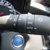 toyota crown 2020 -TOYOTA--Crown 6AA-AZSH20--AZSH20-1056668---TOYOTA--Crown 6AA-AZSH20--AZSH20-1056668- image 8