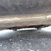 audi a3 2007 -AUDI--Audi A3 8PBWA--WAUZZZ8P57A026629---AUDI--Audi A3 8PBWA--WAUZZZ8P57A026629- image 5