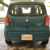 suzuki alto 2023 quick_quick_HA97S_HA97S-120790 image 5