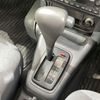 toyota corolla-ii 1997 CFJ9567708 image 13
