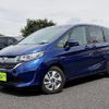 honda freed 2019 quick_quick_DAA-GB7_GB7-1110481 image 1