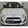 daihatsu copen 2014 quick_quick_DBA-LA400K_LA400K-0006807 image 10