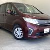 honda stepwagon 2017 -HONDA--Stepwgn DBA-RP1--RP1-1108373---HONDA--Stepwgn DBA-RP1--RP1-1108373- image 1