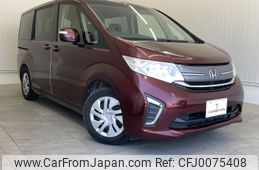 honda stepwagon 2017 -HONDA--Stepwgn DBA-RP1--RP1-1108373---HONDA--Stepwgn DBA-RP1--RP1-1108373-