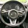 mazda atenza 2017 CFJ1792893 image 12