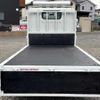 mitsubishi-fuso canter-guts 2006 GOO_NET_EXCHANGE_0803477A30250504W002 image 39