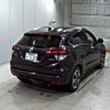 honda vezel 2016 -HONDA 【広島 367ね0123】--VEZEL RU3--RU3-1116746---HONDA 【広島 367ね0123】--VEZEL RU3--RU3-1116746- image 2