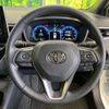 toyota corolla-sport 2023 -TOYOTA--Corolla Sport 6AA-ZWE219H--ZWE219-4006294---TOYOTA--Corolla Sport 6AA-ZWE219H--ZWE219-4006294- image 11
