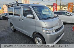 toyota townace-van 2021 quick_quick_5BF-S403M_0002687