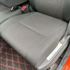 daihatsu wake 2014 CFJ1855452 image 33