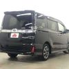 toyota voxy 2021 504928-923837 image 2