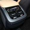 volvo xc90 2022 CFJ1839042 image 13