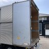 isuzu elf-truck 2019 GOO_NET_EXCHANGE_0730189A30250523W001 image 9