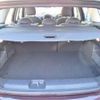 mini mini-others 2016 CFJ9969367 image 37