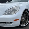 lexus sc 2006 quick_quick_UZZ40_UZZ40-9011016 image 10