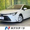 toyota corolla-touring-wagon 2022 CFJ1706453 image 1