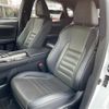 lexus rx 2016 -LEXUS--Lexus RX DAA-GYL25W--GYL25-0004421---LEXUS--Lexus RX DAA-GYL25W--GYL25-0004421- image 4