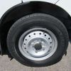 suzuki carry-truck 2003 -SUZUKI--Carry Truck LE-DA63T--DA63T-153247---SUZUKI--Carry Truck LE-DA63T--DA63T-153247- image 38