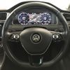 volkswagen golf 2019 -VOLKSWAGEN--VW Golf 3DA-AUDFG--WVWZZZAUZLP003541---VOLKSWAGEN--VW Golf 3DA-AUDFG--WVWZZZAUZLP003541- image 18