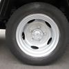 toyota toyoace 2011 CFJ1772140 image 75