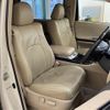 toyota alphard 2012 -TOYOTA--Alphard DAA-ATH20W--ATH20-8011671---TOYOTA--Alphard DAA-ATH20W--ATH20-8011671- image 25
