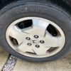 honda odyssey 2000 -HONDA--Odyssey GH-RA6--RA6-1033233---HONDA--Odyssey GH-RA6--RA6-1033233- image 6