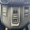 honda cr-v 2022 -HONDA--CR-V 6AA-RT5--RT5-1301432---HONDA--CR-V 6AA-RT5--RT5-1301432- image 4